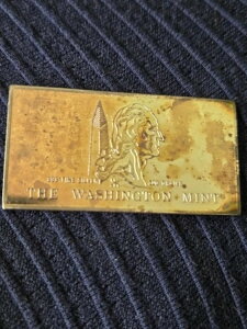 Vgǋ ? 0.715IX .999  ? 1948?1973 LOi ? 300