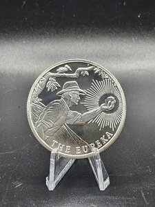 1IX݁u[JvABCn 99.9% I[XgAn