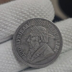 1896�N��A�t���J�A�␻��������������X�q�ƃp�C�v �z�[�{�[�j�b�P���^�C�v