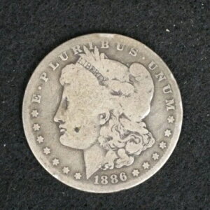 1886-O �����K�� �V���o�[ �h�� TP- 2599