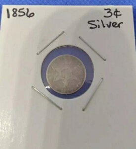 1856NAJ3ZgEgCiB169j