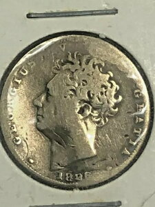 1826N CMX  6yX Oݕ #485