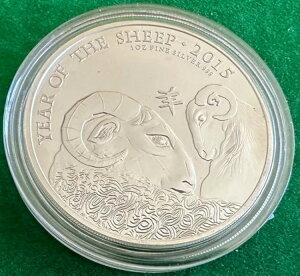 2015 1IX .999  CMX - rN - 2|hv[t