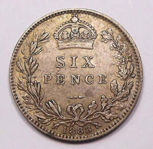 CMX 1888N Vo[ 6yX CH VF-XF nCO[h BNgALO pRC