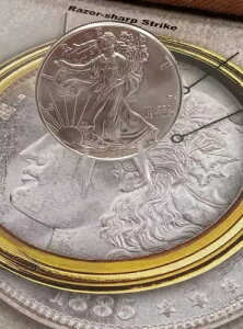 2021N AJC[O 1h 1IX  TP-5458