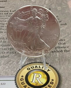 2021N AJC[O 1h 1IX  TP-5462