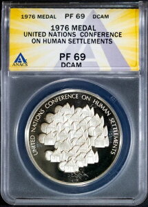 1976NX^[OAlԋZcPF69DCAMANACS#7695804+{[iX