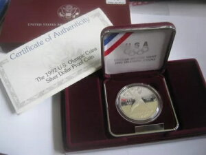 1992N Sv[t IsbN싅 90%݁ičǃIWipbP[Wj