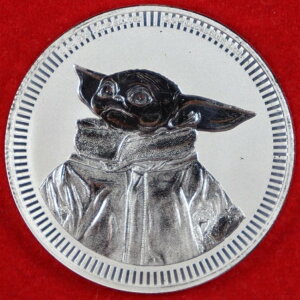 2023�N �j�E�G 2�h�� �O���[�O�[�u�x�r�[���[�_�v 1�I���X .999 ����