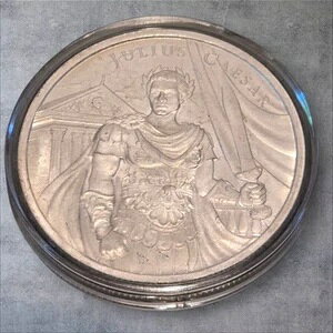 `̐muWAXEV[U[v1IX .999 ⃉Eh ? [}