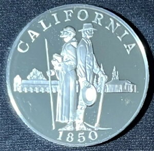 1973N tN~g JtHjAB 1850N Be[W .925 Vo[ A[gEh