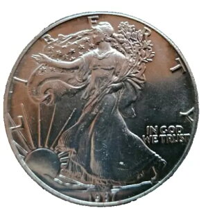 1987NEH[LOEoeB1IX_1A