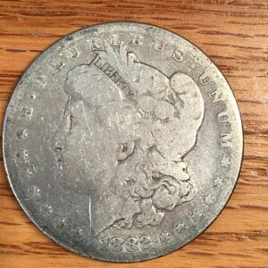 1882�N�����K����� - ���掿�X�L������������������ #B038