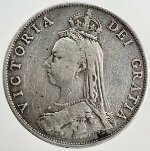 1897�N ���B�N�g���A�E�t���[������� | �ǎ��R���N�^�u���O���[�h | a9710