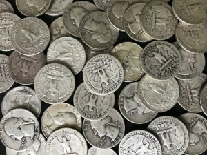 5ނ̈قȂ90%݁AtfCgAVgNH[^[A1932-1964N / ÑKbg