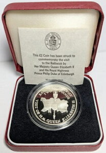 1IX Vo[ v[t 1989N W[W[ǋ 2|h CCX 2|h COA