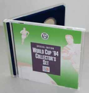 1994N[hJbvTbJ[v[tRC2Zbg 90%1h50ZgdݔCOAt