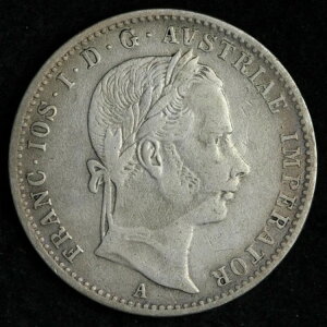1859-A I[XgA 1/4t[ E383 T