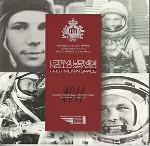 MDS T}m [-KMS 2011 + 5 [ Vo[u50  s[v [h Xy[XvtH_[