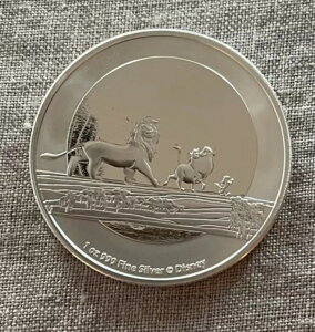 2021NjEGCILOnNi}^^1IXVo[BURCJvZV[lEvo