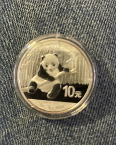 Vo[ * 2014N p_ 10~RC * Ǖi * 1gCIX .999 Ǖi * 