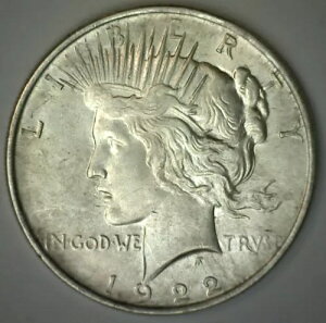 1922N Vo[ s[X h 1h čݕ  Vo[ 1hݕ