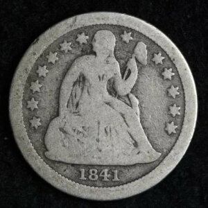1841-O �V�[�e�B���O���o�e�B�V���o�[�_�C�� VG E150 JKCB