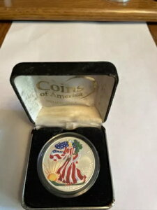 2000N J[ AJVo[C[O 1IX US $1 h ~g  0023