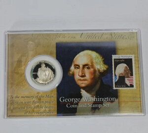 AJ̏ё̃RCƐ؎ - AJ̃RC - W[WEVg - 1982 90