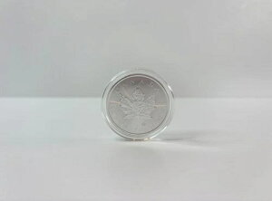 2021N 1IX [v[t BU - CJifBA~g - ViJvZ