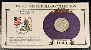 1924N a čX֋LO؎Zbg  6/37Zg؎