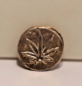 29O .999 Vo[ Eh|bg [t/s[X