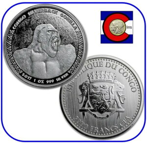 2017NRSav[tCNVo[obNS1IX݁iJvZj