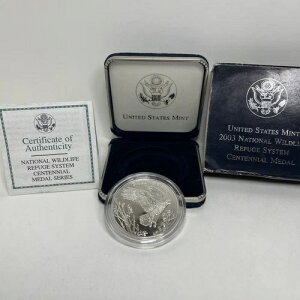 AJ 2003N 쐶ی v[t Vo[ _ (nNgEV)