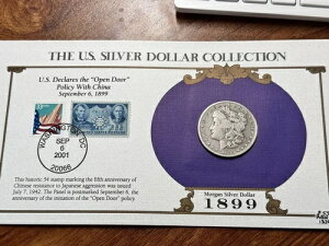 1899 O �����K���h���č���݃R���N�V�������X�֐؎�iRaw12100�jNX