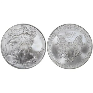 2008N Vo[ AJC[O 1IX .999C` GA^CgJvZ BU