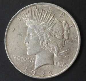 1922N-P s[XVo[_[ bg C3179