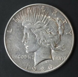 1926-S s[XVo[_[ bg C3170