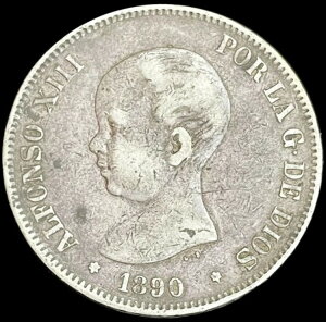 1890N MP M  XyC 5yZ^ xr[AtH\13 1ёRC }h[h