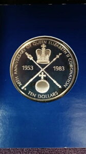 CMX̃@[W 10h 1983N ݃v[t - CMX2Պ30NLO