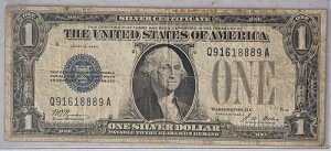 1928N 1h⌔ 뗠 u[V[ F-1601