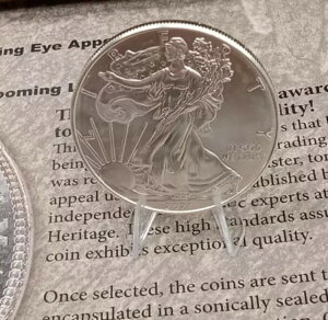 2021N AJC[O 1h 1IX  TP-5456