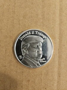 45哝̃hihEgv - RN^[YACe 1gCIX .999 