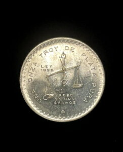 1980 LVR 1 IU Vo[ JT f l_ 0.925 - 33.625g gCIX-(bin5136T)