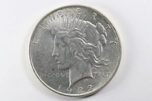 1922N P s[X Vo[ _[ 1 h