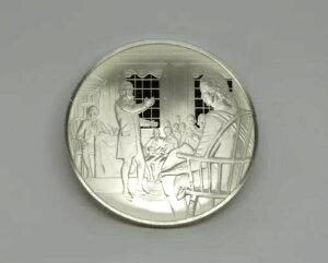 1974NAJX֋ǒ嗤cX^[OVo[_RCFM