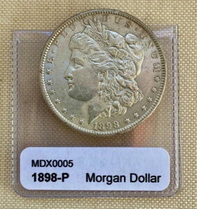 ��AU 1898 P �����K�� �_���[ - �y�����ʂ���AU�A�y���N���[�j���O�ς�