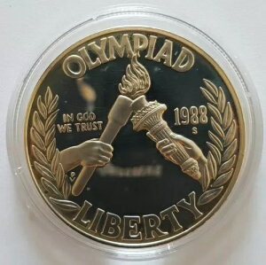 1988N AJO IsbN \E ؍  v[t 1h 1hd