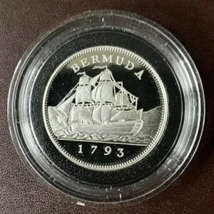 1993No~[_A1793Nyj[Aݕ200NLOBGA^CgLbvtv[tB