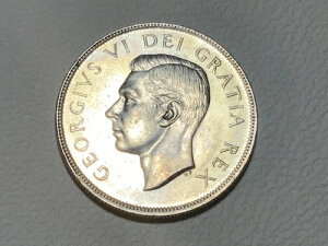 Ji_ 1949N W[W6 Vo[h - }V[EVbv - Ji_ 1.00hd